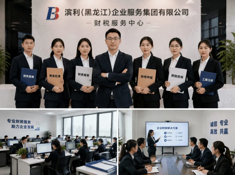 了解我们