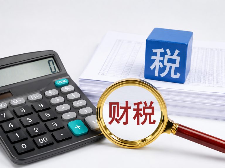 依兰县企业税务咨询与税务变更